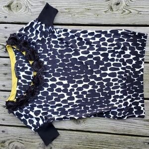 Gucci Sweater Small Refashioned by professional seamstress Small